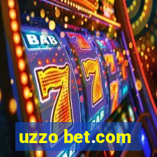 uzzo bet.com